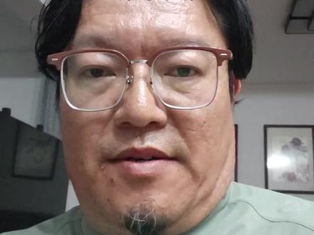 爱普生L4158维修技巧分享
