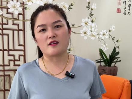 8月5号全国棋牌室取缔关停是真的吗,一条视频告诉你#蚌埠麻将馆#蚌埠宣和麻将机