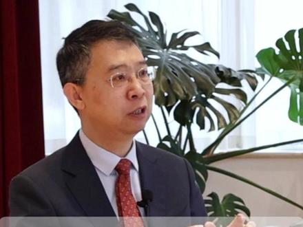 伊朗战事影响“两个圈层”