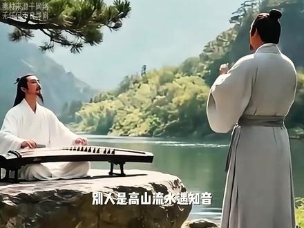 低山臭水遇知音,当最绝望的两人相遇时, 两个天才诞生了#扎带逃生 #搞笑 #离谱 #万万没想到 @张离谱Dreams