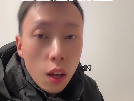 淘宝搜索应用sku,底层逻辑调整#电商经验分享 #电商干货 #电商运营 #淘宝运营 #电商运营技巧