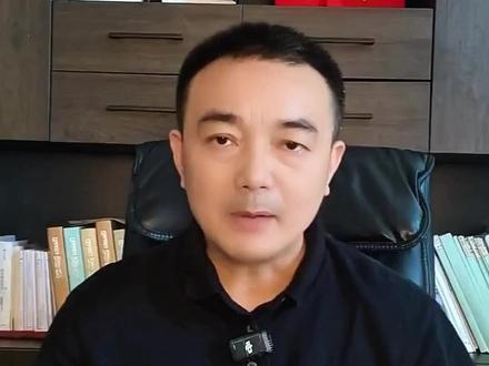 德比斯能否创造历史 张雪机车阿拉贡站能否六连冠#张雪机车#张雪#德比斯#中国机车
