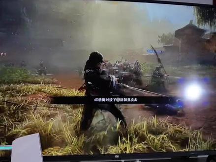 【达人专属】摩哈云2代家庭电竞主机键鼠手柄畅玩大型3A游戏机娱乐#电竞主机 #游戏机 #游戏机推荐 #电竞主机推荐 #娱乐游戏机