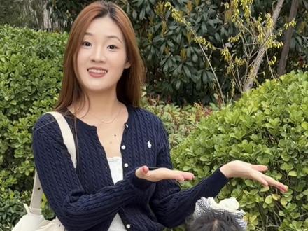 江湖救急,我是只知其一!到底谁知其二呀? #小姨带娃 #胖球和溪溪