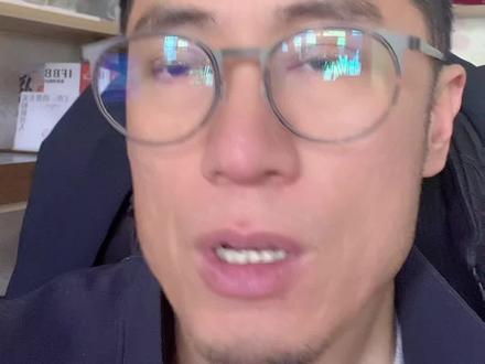 30天掉14斤纯脂肪#减脂心得 #30天减脂挑战