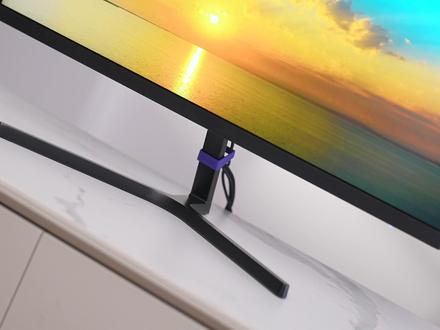 Redmi 入门级千元新品3连发!A24、A27和G27到底值不值? #显示器 #Redmi显示器 #电脑