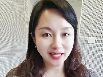 巢马高铁计划今年开通,马鞍山到合肥缩短为40分钟左右#巢马高铁 #本地新闻