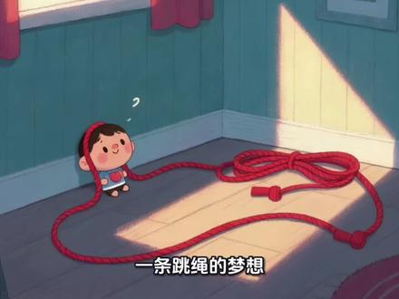 #仿说 三年级下册《一支铅笔的梦想》