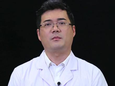 别人一次命中,你却备孕几年没动静?可能是这里出了问题!