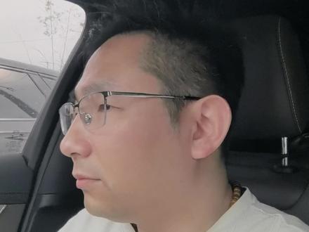听说豆包都可以要赔款了 #保险理赔 #纸上谈兵 #豆包