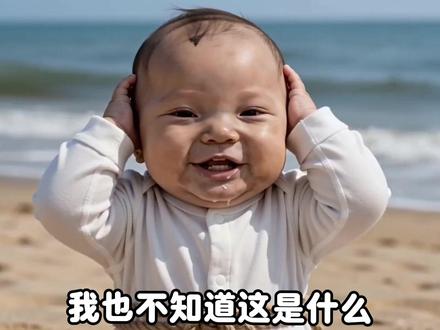 没有人知道碰他是什么后果 没有人知道碰他是什么后果