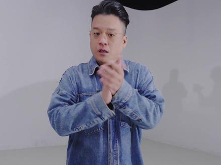 这车音响怎么调 - 小米 SU7 Max #这车音响怎么调 小米 SU7 Max - 25扬声器 / 系统版本1.11.0
你需要我调哪款车吗?请留言,我给你弄。下一款:理想i8