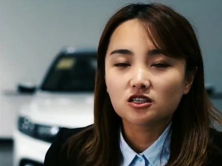 #全dou是靓车 #每天一个用车知识 汽车贷款 你被坑过吗?