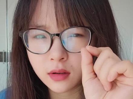 在挑嘴的人也很难拒绝!零食界的口碑选手!