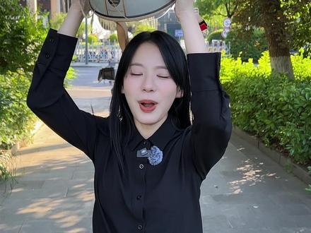 雅迪星舰狂暴模式你见过没? #雅迪 #电摩推荐 #雅迪星舰