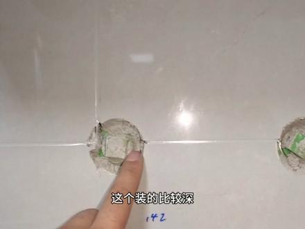 #中视频伙伴计划 我安装我快乐!