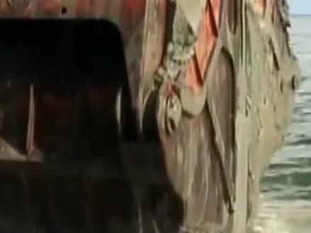 我国耗巨资打捞南宋古船,英国却声称是他们的,要求归还所有宝物。 #考古 #历史 #英国