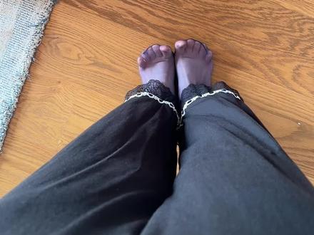 新年小聚,来一锅热气带皮羊肉 #大狗吃饭 #过年喝望山楂 #好望水 #望山楂