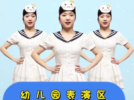 幼儿园小动物头饰表演道具小兔小鸡小猪小老虎表演头套#上热门 #好物推荐 #幼儿园舞蹈 #幼儿园表演区