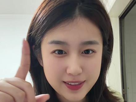 大家发票都中奖了吗,分享一下呀~#发票抽奖 #潍坊代理记账 #潍坊注册公司 #代理记账费用大概多少一年 #开发票中奖