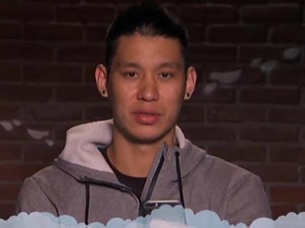 看来全世界喷子都一样😂😂😂你觉得哪一条最毒??#搞笑 #搞笑nba #nba