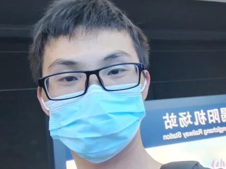 #柯美 7000服务器413系统重装,视频过长,十倍加速,细节一闪而过,请勿观看。重装有风险,操作需谨慎