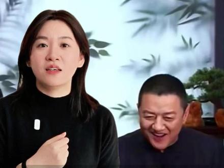 李亚鹏一场直播打爆普洱茶, 创造2.3亿营业额神话,茶老板们这波流量你是否能接住呢?#李亚鹏 #普洱茶 #商业思维 #个人ip