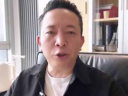 全国统一高考试卷真的公平?看完地域差距就懂了 城乡师资、教育资源悬殊,统一试卷反而对偏远考生不友好。#高考制度 #高考 #高考试卷 #高考出卷 #湖北高考