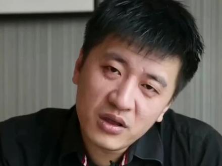 能力重要还是学历重要?#张雪峰 #生活感悟 #学习 #职场