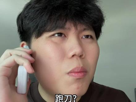 当你终于入坑三角洲 #三角洲行动 #三角洲行动欢乐剧场