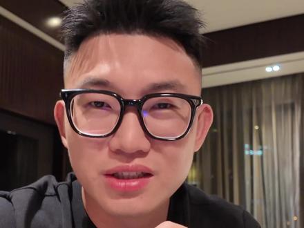同为旗舰,同样带全主动悬架,差价近10万你敢信? #问界M9 #蔚来ES9