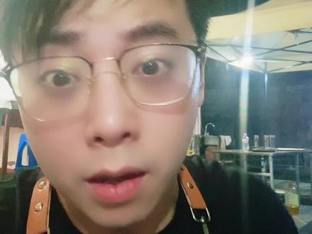 无惧失败,勇往直前 #社会百态#打工人#成长力计划