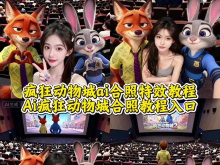 疯狂动物城电影院合照ai教程 疯狂动物城2ai合照 豆包ai图片生成指令疯狂动物城 疯狂动物城2合影ai 疯狂动物城2合照教程#即梦ai#疯狂动物城电影院合照ai教程#疯狂动物城2ai合照#豆包ai图片生成指令疯狂动物城 兔子警官图片 兔子警官ai生成 兔子警官朱迪与狐狸尼克 狐狸警官和兔子警官 狐狸警官 狐狸警官图片 尼克狐尼克特效 尼克狐尼克合照教程 尼克狐尼克和朱迪 兔子警官特效 狐狸警官特效 兔子警官 狐狸警官叫什么名字 狐狸警官壁纸 尼克狐尼克和朱迪合照 《疯狂动物城》2 尼克狐尼克情侣合拍 疯狂动物城ai合照 疯狂动物城ai合照豆包指令 尼克狐尼克情侣合拍 疯狂动物城图片 疯狂动物城2合照教程 尼克狐尼克情侣合拍教程 疯狂动物城合拍教程 疯狂动物城2尼克狐尼克高清图 疯狂动物城2尼克狐尼克壁纸 疯狂动物城2电影海报 疯狂动物城图片 《疯狂动物城2》将上映 疯狂动物城电影院合照ai指令 疯狂动物城2电影海报 疯狂动物城2海报 疯狂动物城2合影教程来啦 疯狂动物城2尼克狐尼克高清图 疯狂动物城ai合照素材 动物城兔子警官帽子 疯狂动物城人物图片 疯狂动物城2图片 疯狂动物城2上映时间 疯狂动物城图片 疯狂动物城2ai合照 疯狂动物城俯拍豆包指令 疯狂动物城合拍教程 疯狂动物城二电影院合照教程 疯狂动物城电影院合照素材 疯狂动物城电影院合照ai教程 疯狂动物城ai合照素材 疯狂动物城ai指令 疯狂动物城ai合照豆包指令 疯狂动物城2ai合照口令 疯狂动物城2ai合照 疯狂动物城2ai合照原图 疯狂动物城2电影海报 疯狂动物城人物图片 疯狂动物城2合照教程 疯狂动物城 疯狂动物城ai 疯狂动物城ai合照 疯狂动物城豆包口令 疯狂动物城豆包p图 疯狂动物城豆包 疯狂动物城2电影院合照 疯狂动物城2图片 疯狂动物城合照ai 疯狂动物城电影院图片 疯狂动物城2海报 疯狂动物城ai两个人合照 疯狂动物城2豆包合照 疯狂动物城图片 疯狂动物城图片素材 疯狂动物城海报 疯狂动物城图片横版 疯狂动物城朱迪图片 疯狂动物城2ai合照教程 疯狂动物城拍照 疯狂动物城拍照姿势图片 疯狂动物城AI合影教程 疯狂动物城ai素材 疯狂动物城2合照教程豆包 疯狂动物城2尼克狐尼克高清图