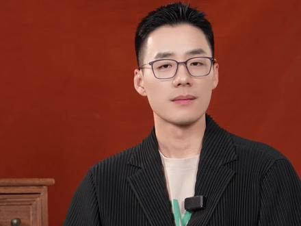 那些落笔惊艳写雪的诗词,只看一眼就为他们的文笔惊叹。 #东方甄选 #东方甄选吉林行 #大有可玩