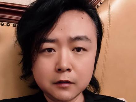 杨洋《雨霖铃》好还是烂? #杨洋 #雨霖铃#章若楠##导演王照达 #演技