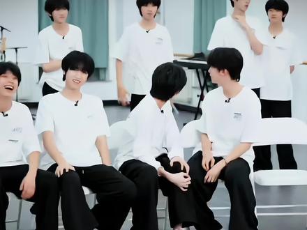 放过彼此OK #桂瑞 #奇文 #物料 #cp