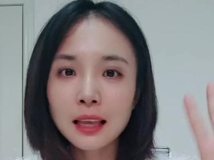 手表充电器,果粉们,收藏起来😘