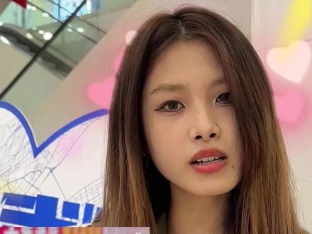 中兴MF932|4G的随身WiFi网速居然可以跑到300多?
尊嘟假嘟0-o
#中兴 #随身wifi #网速 #华为 #路由器