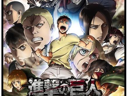 尤弥尔向往的自由#动漫 #动漫解说 #鬼灭之刃 #撤退的矮人