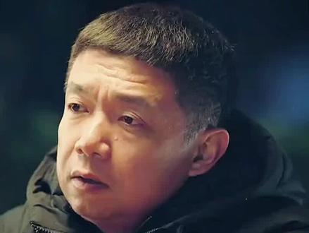 50一碗的打卤面,你想吃吗?#老北京打卤面