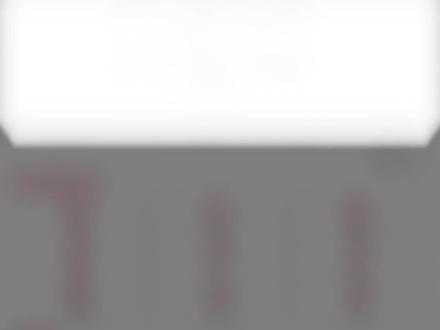 过年了,卖车人也没啥了!想办法挣点小钱吧