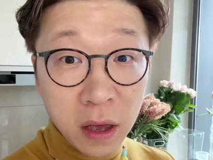 丁师傅为啥对小满那么好呀?#电视剧 #黄景瑜