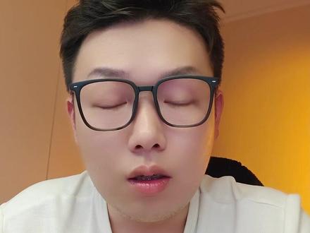 小米澎湃系统超级实用工具~ 快速关闭系统广子,屏幕厂商,内存厂商等等,夯到爆!#小米 #红米 #澎湃os #玩机技巧