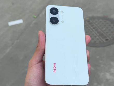 「尼卡熊钢化膜」为什么这么多人对红米turbo5Max 恶意这么大!#红米手机 #红米turbo5 #红米turbo5Max #红米turbo5Max钢化膜