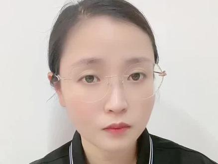 本科录取结束,专科批新的一分一档表的详细解读我们一定认真查看! #新知创作人 #高考志愿填报 #2023年高考志愿填报@抖音小助手 @抖音创作者中心 @抖音热点 @抖音