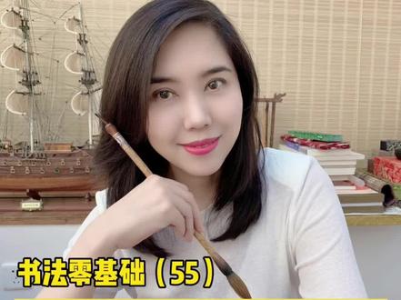 可以免费获得蛋仔皮肤吗 49d24b6a6d3d2c4f848a06e96b158efb~tplv-dy-resize-origshort-autoq-75:330.jpeg?x-expires=1999652400&x-signature=7NUcbiaEiBILlpj2Up2lx1iMumQ%3D&from=3213915784&s=PackSourceEnum_AWEME_DETAIL&se=false&sc=cover&biz_tag=pcweb_cover&l=021684295035400fdbddc02000a0252e241b6166000005de16de7