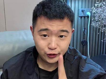 《佳偶天成》不简单,超前的世界观和内核,打破了仙侠剧的老套路!