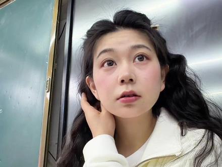 也没告诉我猪肚处理前那么恶心啊🥴 #教师vlog日常 #创作者中心 #创作灵感 #高考 #我偏要给岁月点颜色看看