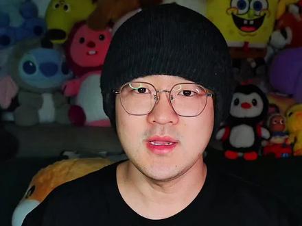 深夜放毒!第一口粉丝先吃! 口味封神!吃一盆巧乐兹爽炸了!口感直逼罗曼 野人先生#追剧小零食推荐 #妈呀太香了 #深夜放毒 #冰激凌 #美食 @DOU+小助手