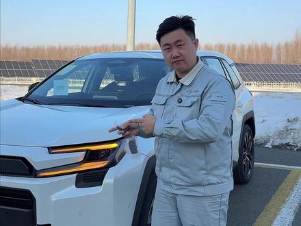 锁车鸣笛如何关闭 六代荣放的锁车鸣笛功能如何关闭#荣放 #一汽丰田